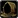 Inv helmet 33.png
