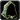 Inv helmet 40