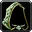 Inv helmet 40