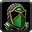 Inv helmet 43