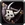 INV Helmet 45.png