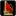 Inv helmet 52.png