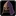 Inv helmet 54.png