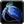 Inv helmet 61