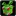 Inv holiday christmas present 01