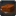 Inv holiday tow spicebrownie