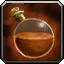 Inv holiday tow spicepotion03.png
