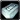 Inv ingot 01