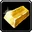 Inv ingot 05.png