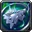Inv jewelry frostwolftrinket 02