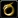 INV Jewelry Ring 14.png