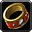 Inv jewelry ring 23.png