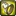 Inv jewelry ring 32.png