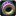 Inv jewelry ring 48naxxramas.png