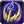 Inv jewelry stormpiketrinket 02.png
