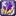 Inv jewelry stormpiketrinket 05