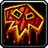 INV Jewelry Talisman 04.png