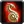 Inv jewelry talisman 09
