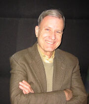 Richard E. Nisbett