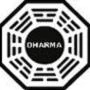 Het Dharma-Initiatief