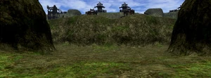 Fort-ghelsba-pic.jpg