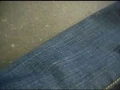 5xw3o segment 320x240.jpg