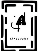 BAX5OUX8T