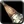 Inv mace 10.png
