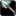 Inv mace 16.png