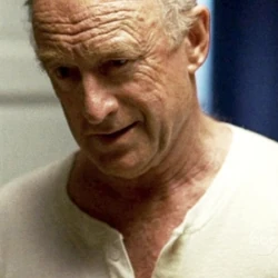 Ray mullen.jpg