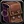 Inv misc bag 19.png