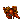 Blood Crab