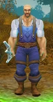 Farmer Saldean