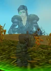 Agent Kearnen