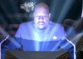 Orb experience Sisko.jpg