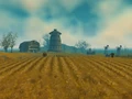 Alexston Farmstead.jpg