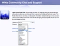 Wikia IRC login.png