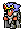 Image:PLD.gif