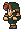 Thief