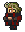Image:WAR.gif