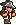 Image:COR.gif