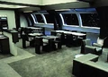 Voyager messhall.jpg