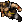 Pirate Cutthroat
