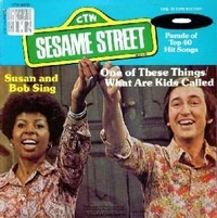 SusanAndBobSing