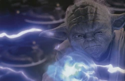 Yoda Machtblitze Ep III.jpg
