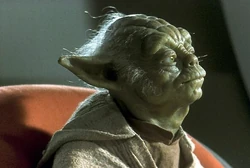 Yoda Ep I.jpg