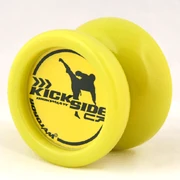 KickSide2.gif