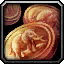 Inv misc coin 05.png