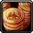 Inv misc coin 06