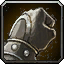 Inv misc desecrated leatherglove.png